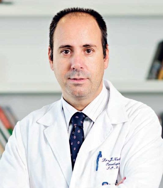 Doctor Nutritionist Tiago Pereira Pessegueiro