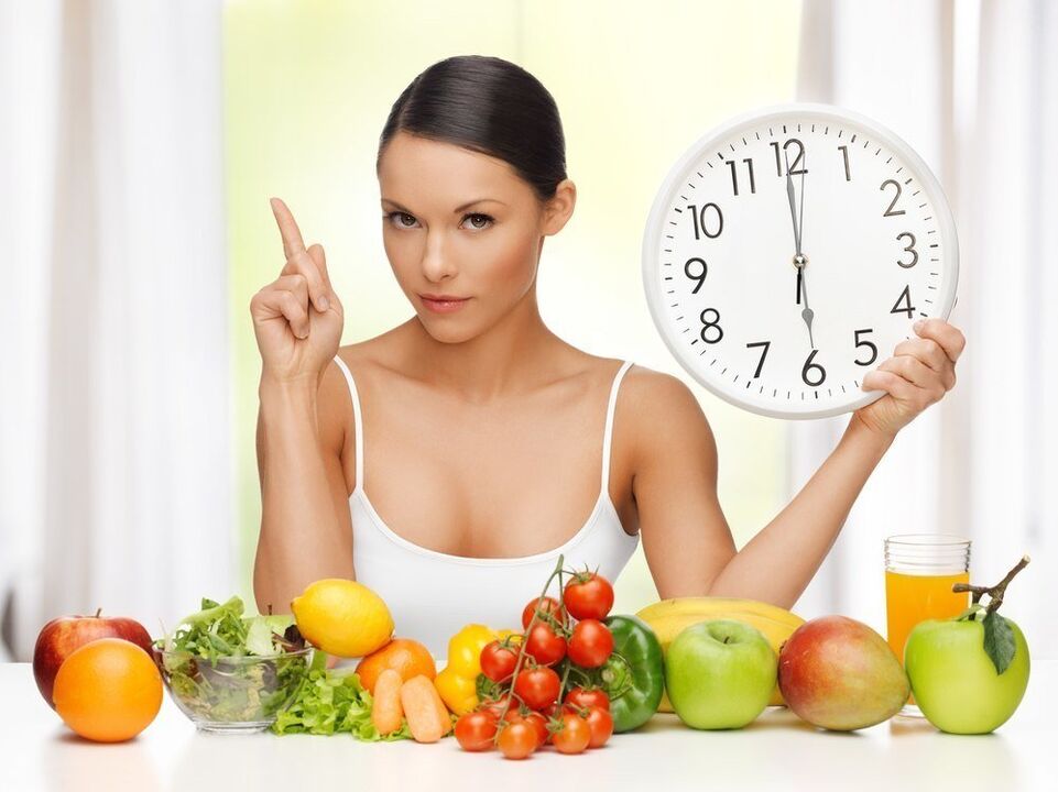 Diet